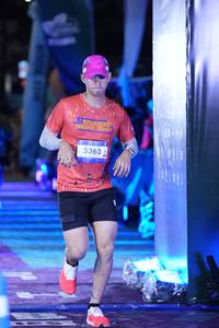 BIB: 3363
                            <button type="button" onclick="openModal(26221169)" class="btn btn-primary btn-sm float-right btn-popup" data-toggle="modal" data-target=".modal-high-quality">
                        <i class="fas fa-shopping-cart"></i> Add to Cart
                    </button>
                                            <button type="button" onclick="isThisMe(26221169, true)" class="btn btn-success btn-sm float-right btn-popup btn-isme hidden" data-toggle="tooltip" data-placement="bottom" title="นี่คือรูปของคุณใช่ไหม คลิกที่นี่เพื่อเอาเข้าอัลบั้ม">
                        <i class="fas fa-plus"></i> Add to album
                    </button>
                    <button type="button" onclick="isThisMe(26221169, false)" class="btn btn-warning btn-sm float-right btn-popup btn-isnotme hidden">
                        <i class="fas fa-ban"></i> Remove from album
                    </button>